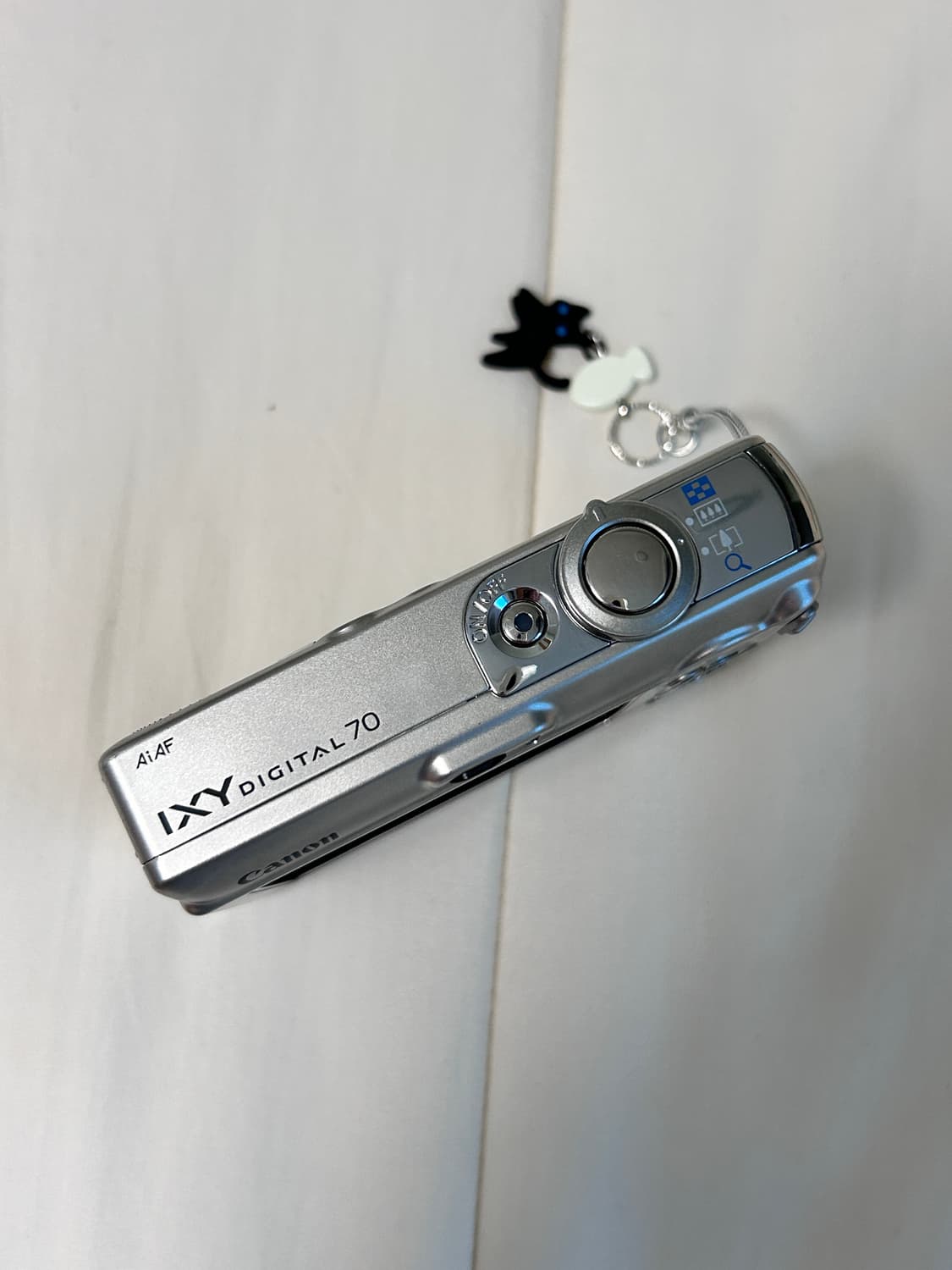 캐논 ixy70 ixus60 상품이미지5