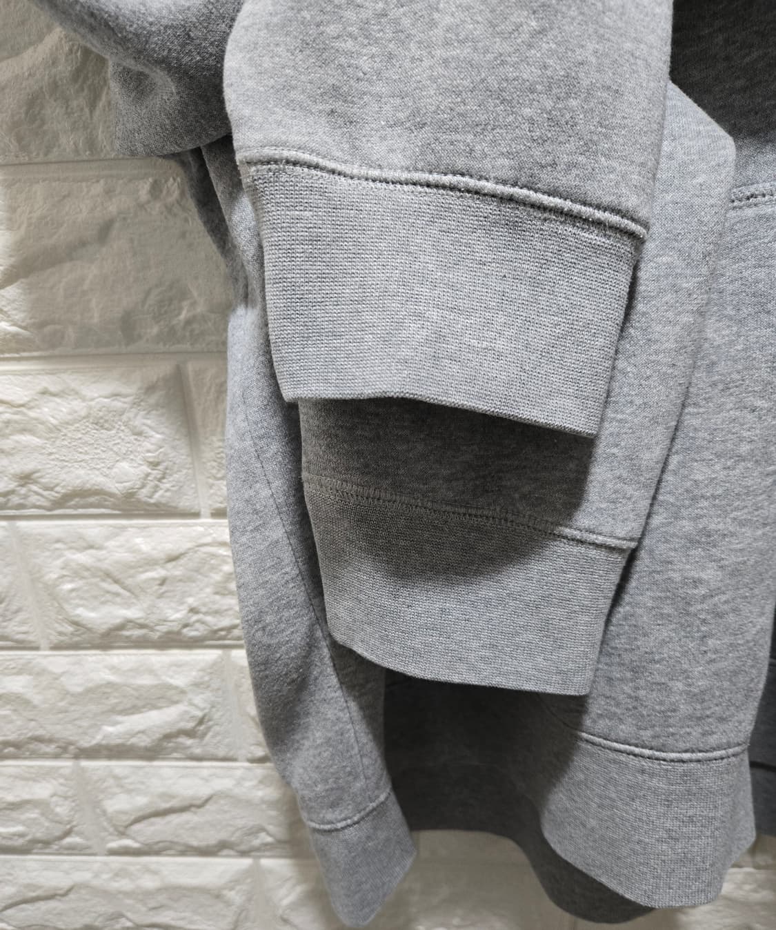 나이키 SB 아이콘 풀오버 기모 후드티 L 상품이미지6