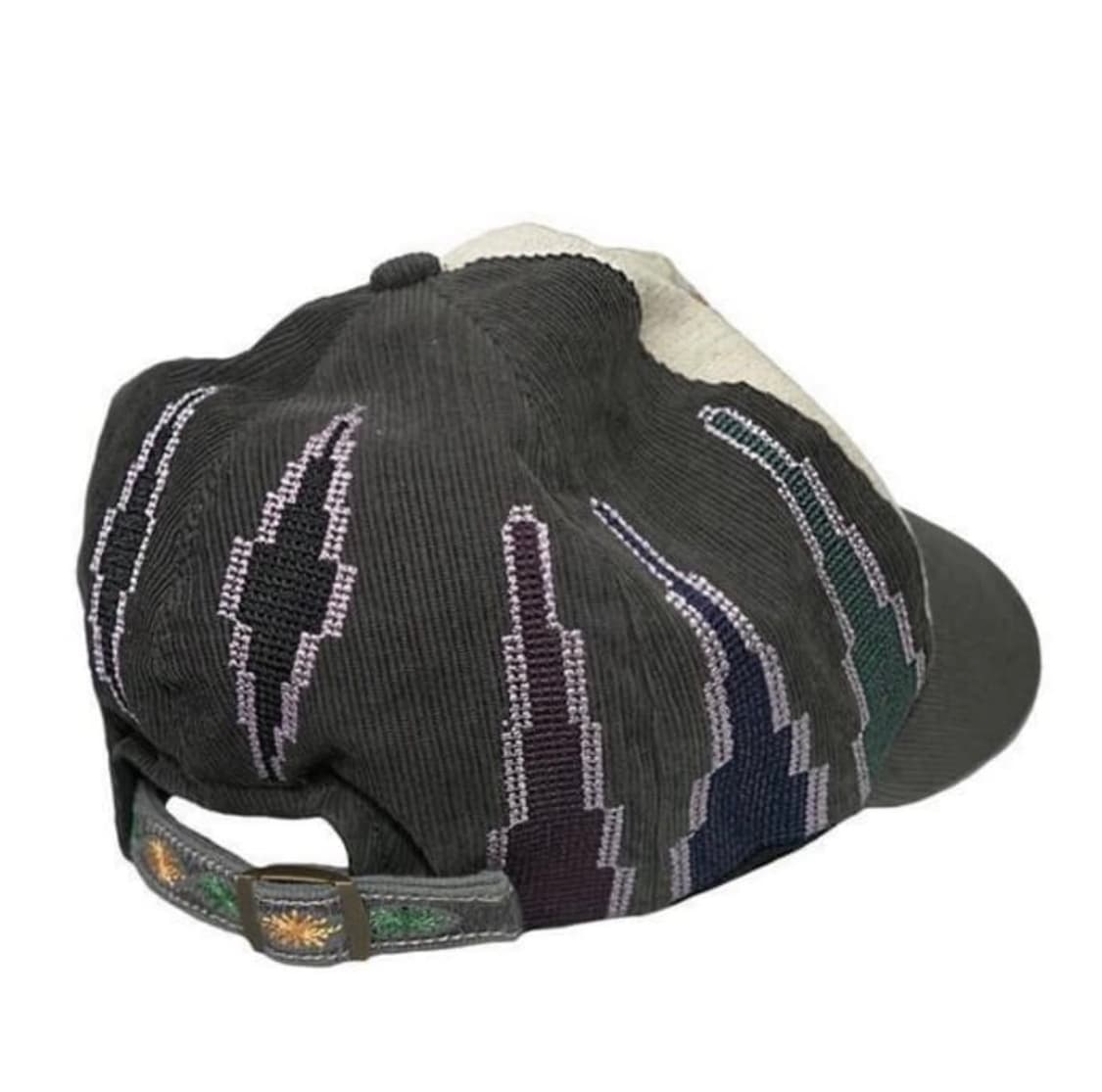 Mpq 볼캡 상품이미지3