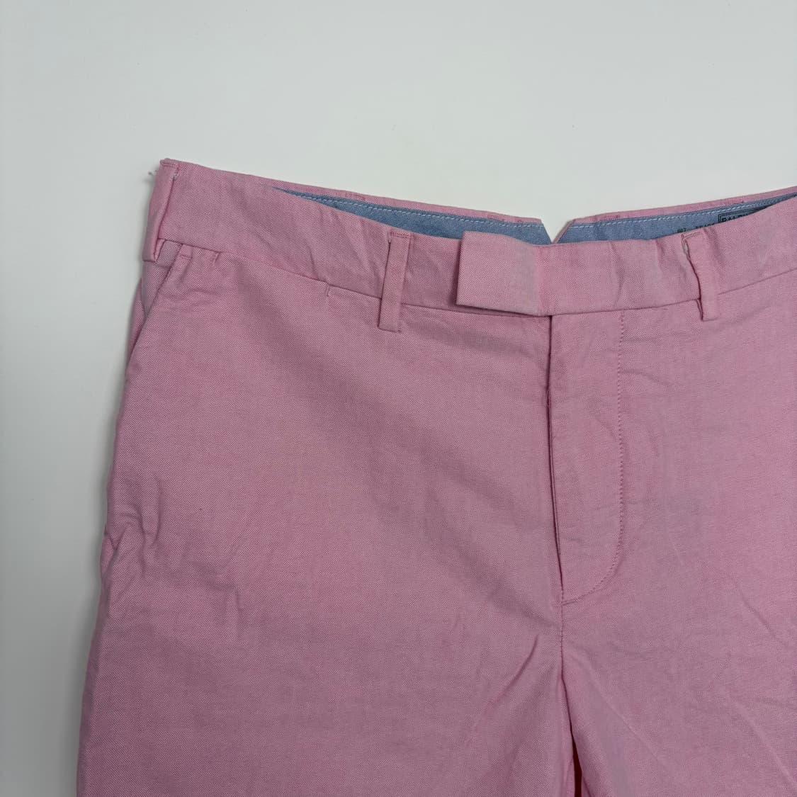 폴로 랄프로렌 반바지 팬츠 상품이미지2