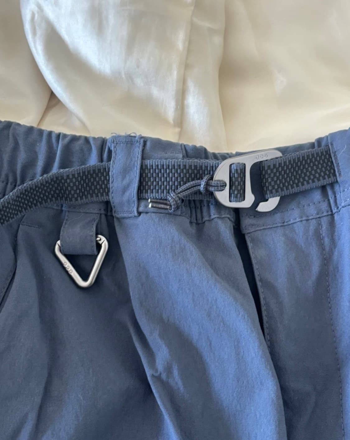 나이키 ACG 스미스 서밋 카고팬츠 상품이미지4