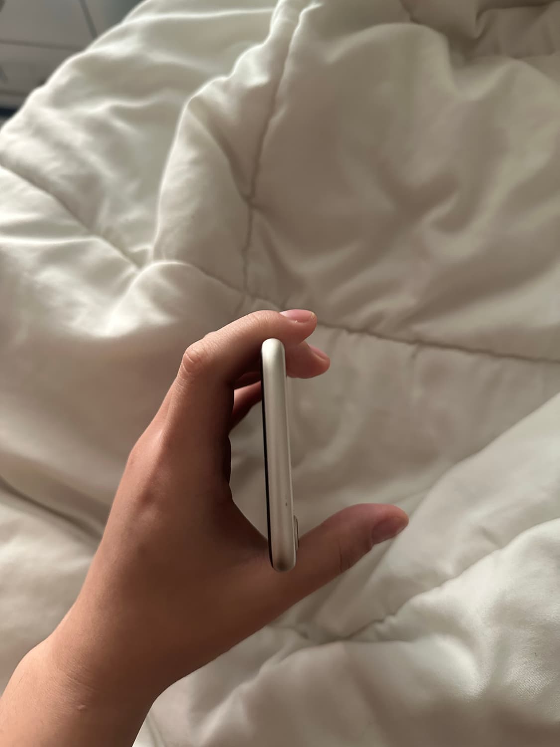 아이폰 se3 128gb 상품이미지5