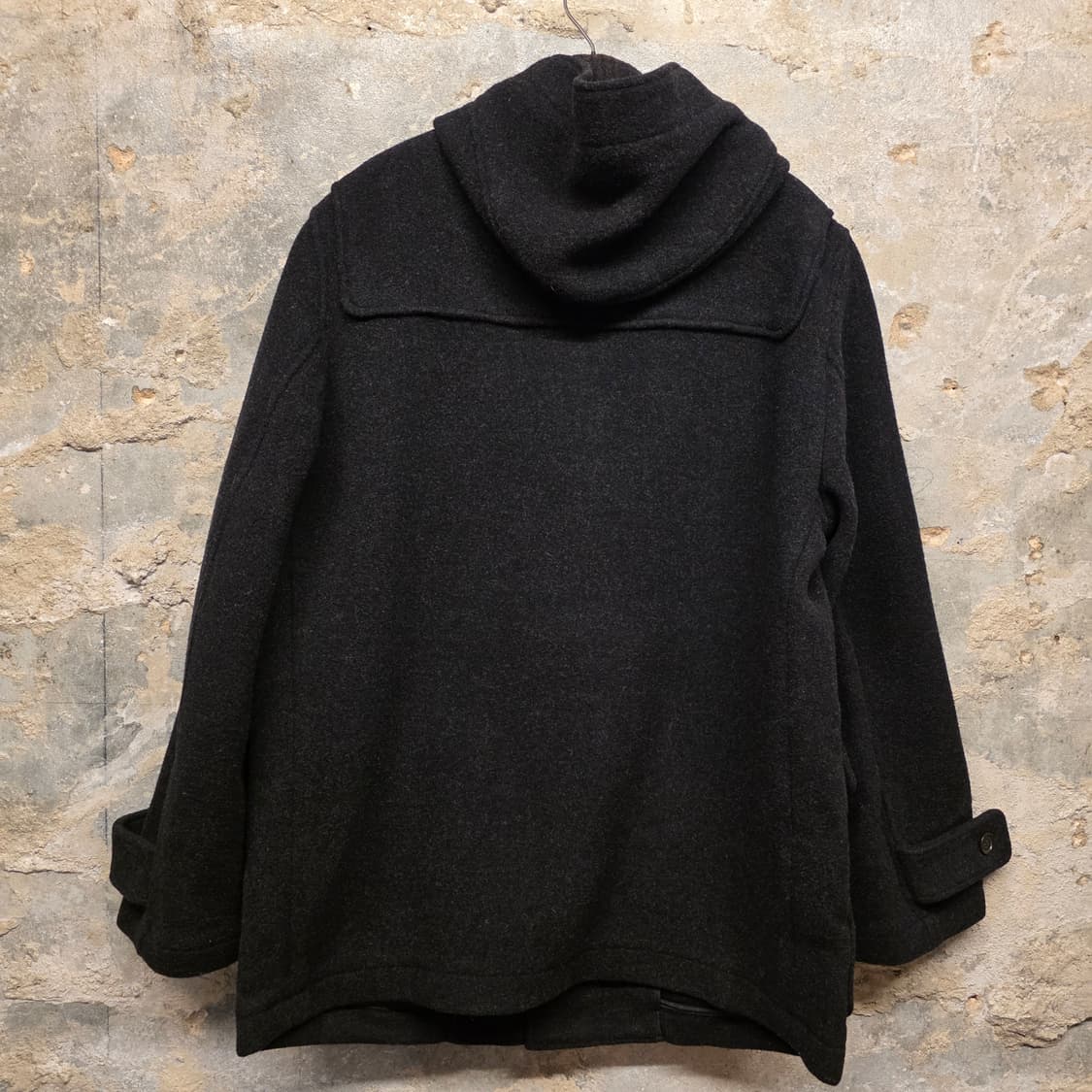 R.NEWBOLD 상품이미지2