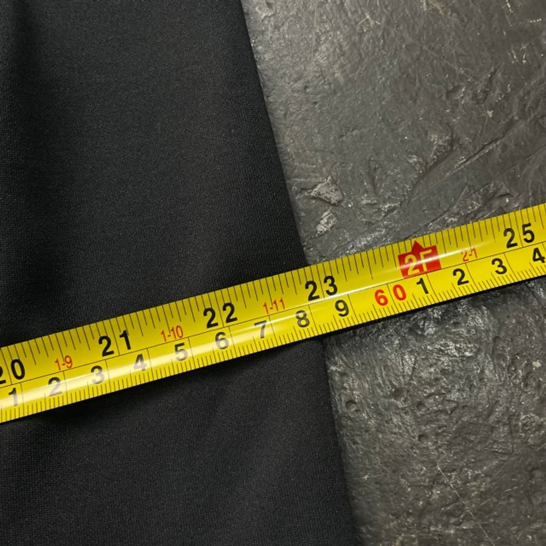 100 미즈노 크로스키 맨투맨  상품이미지6