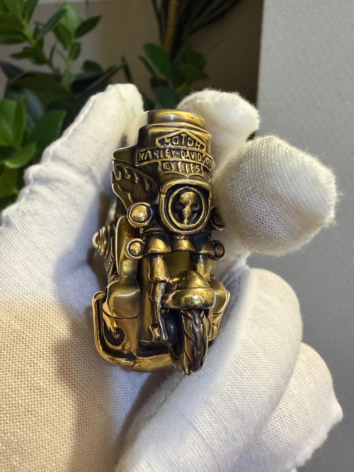 지포라이터 상품이미지2