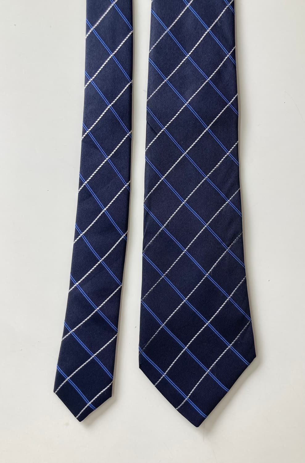 빈티지)넥타이 상품이미지1