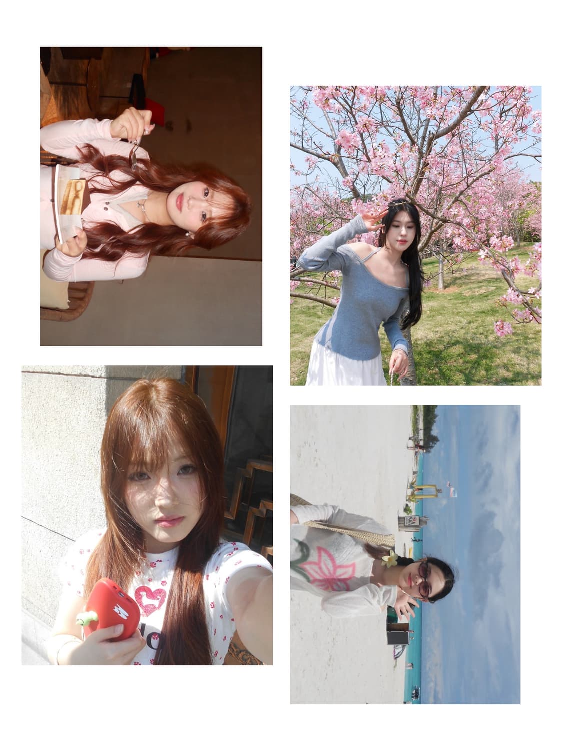 니콘 쿨픽스 s3100(coolpix s3100) 디지털 카메라 디카 상품이미지2