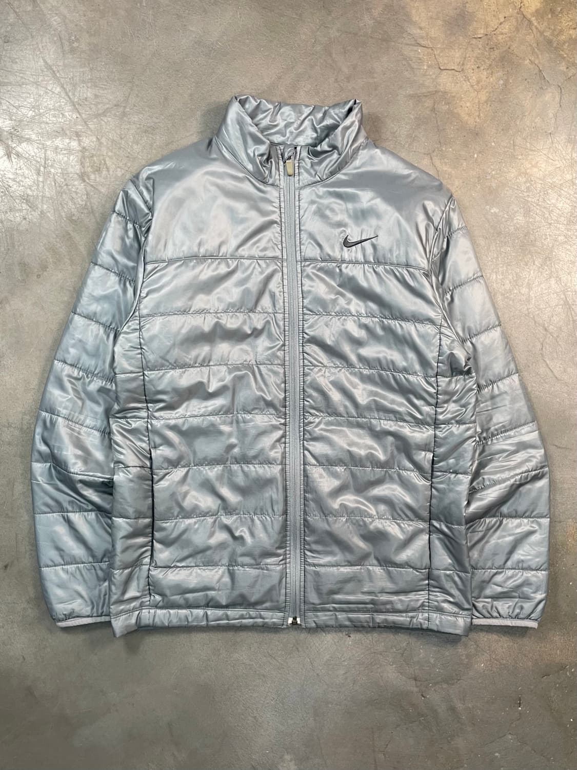 나이키 경량패딩 상품이미지1