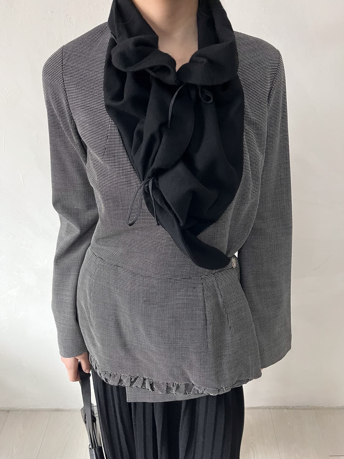 FRANCE Made in France 상품이미지2