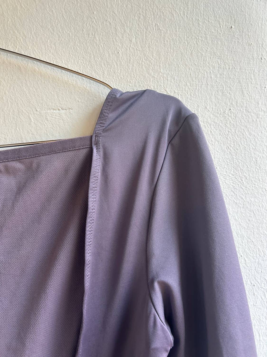 아디다스 요가복  상품이미지7