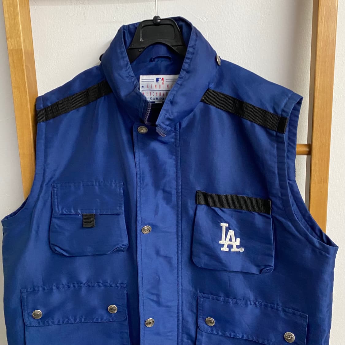 XL MLB LA다져스 베스트 상품이미지2