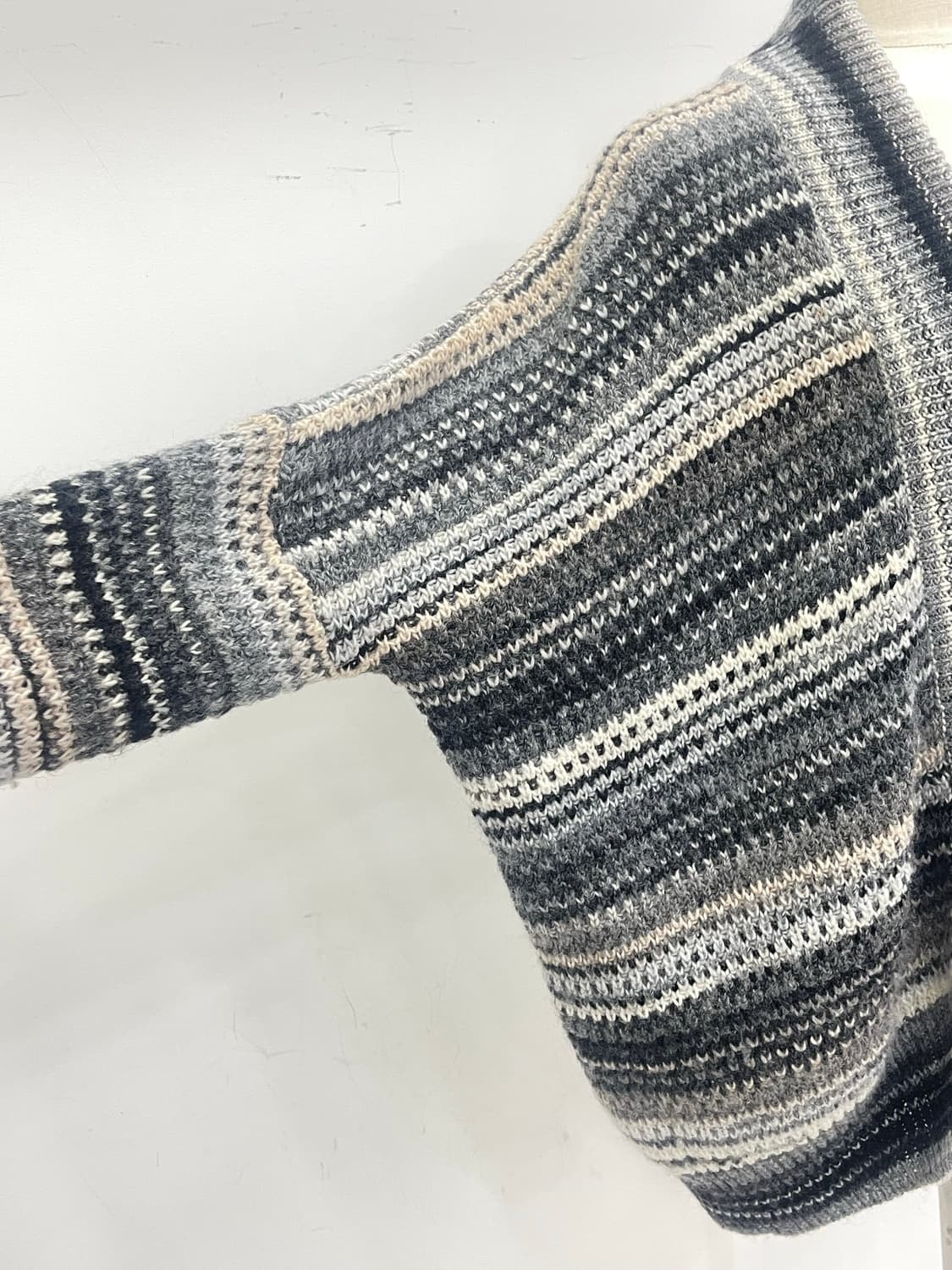 쟈딕앤 볼테르 가디건  상품이미지6