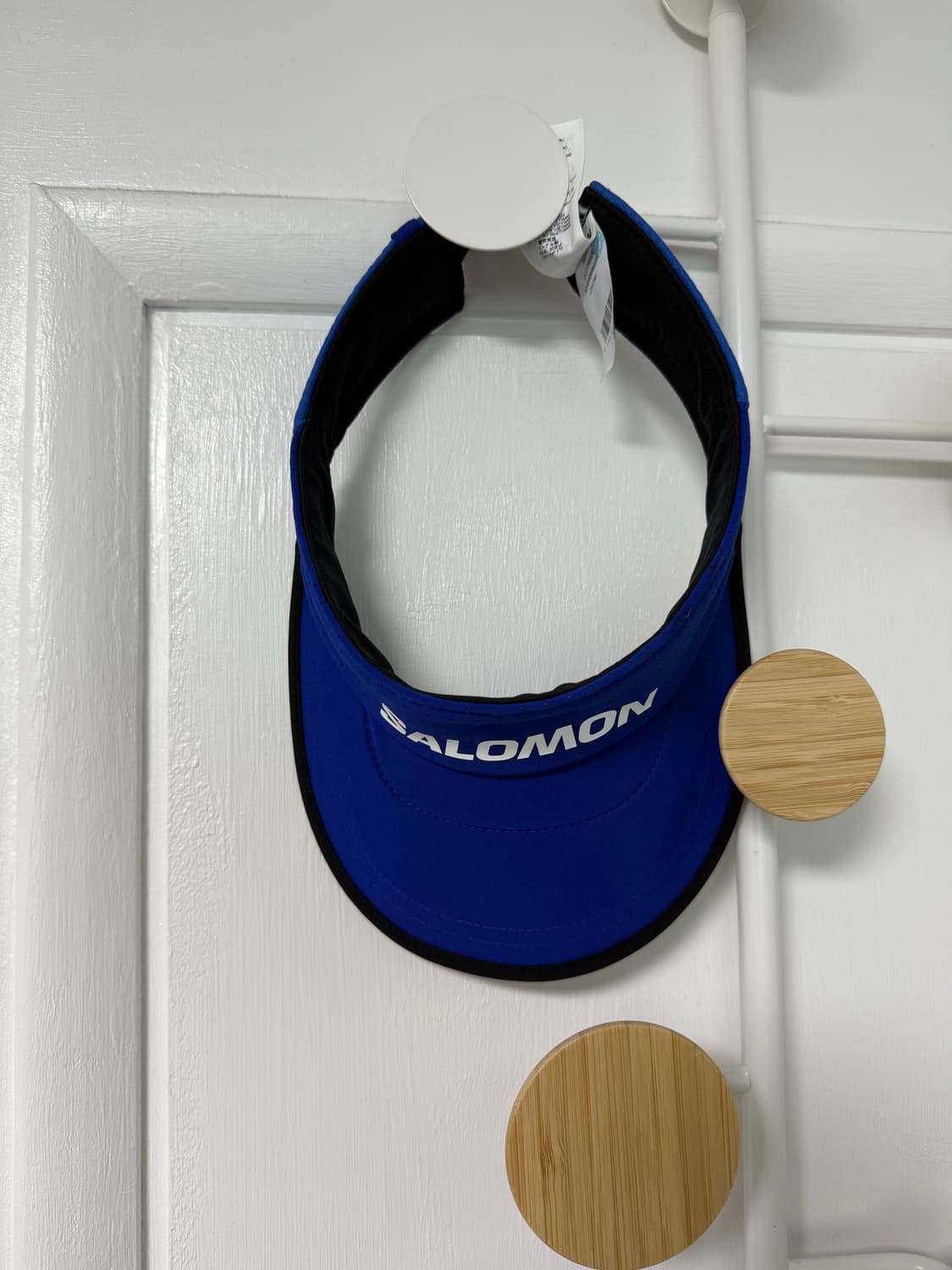 Salomon Sun cap 상품이미지1