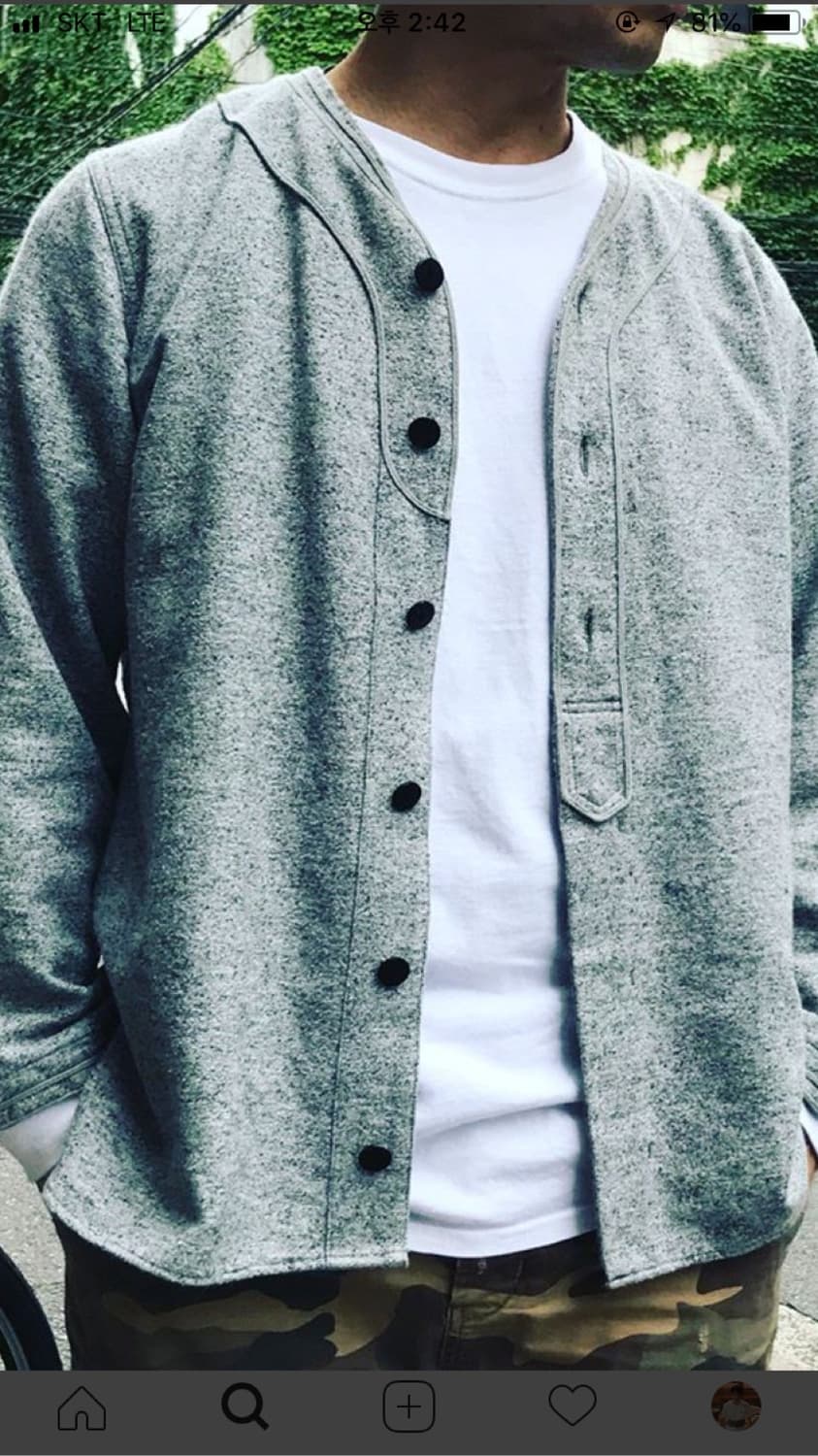 4사이즈 비즈빔 상품이미지6