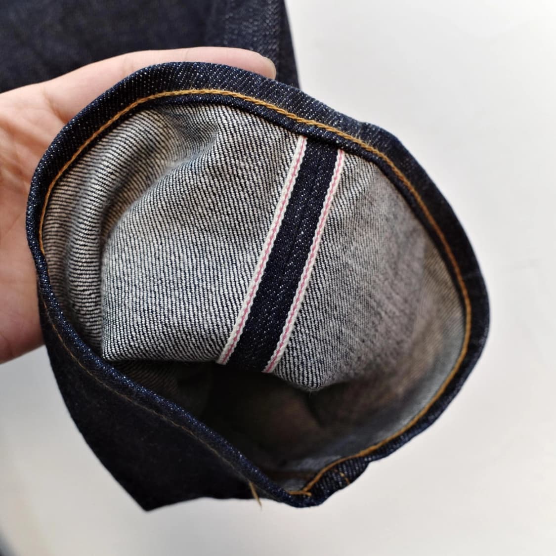 90's MASTERPIECE HECTIC 상품이미지6