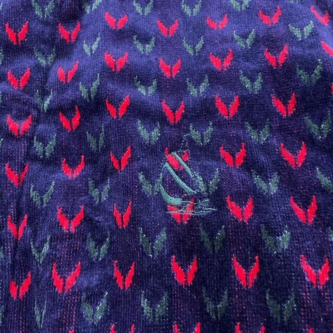 노티카 헤비 슬립 가운 코트 (L)  상품이미지3