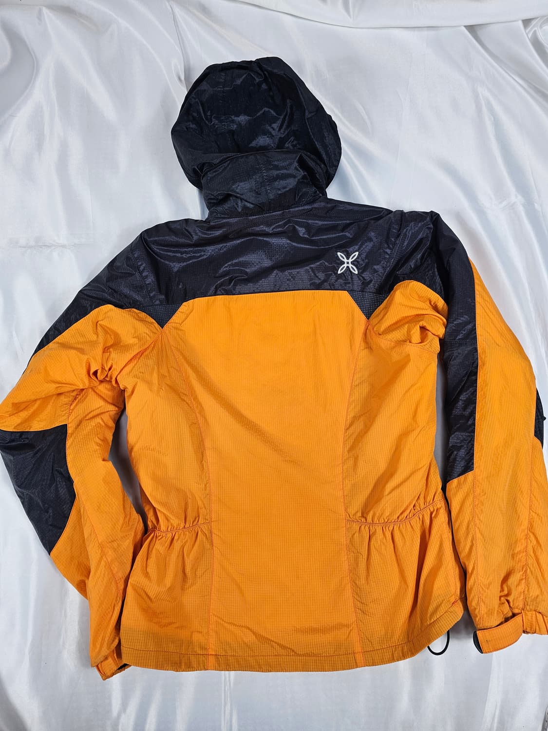 몬츄라스카이자켓 상품이미지8