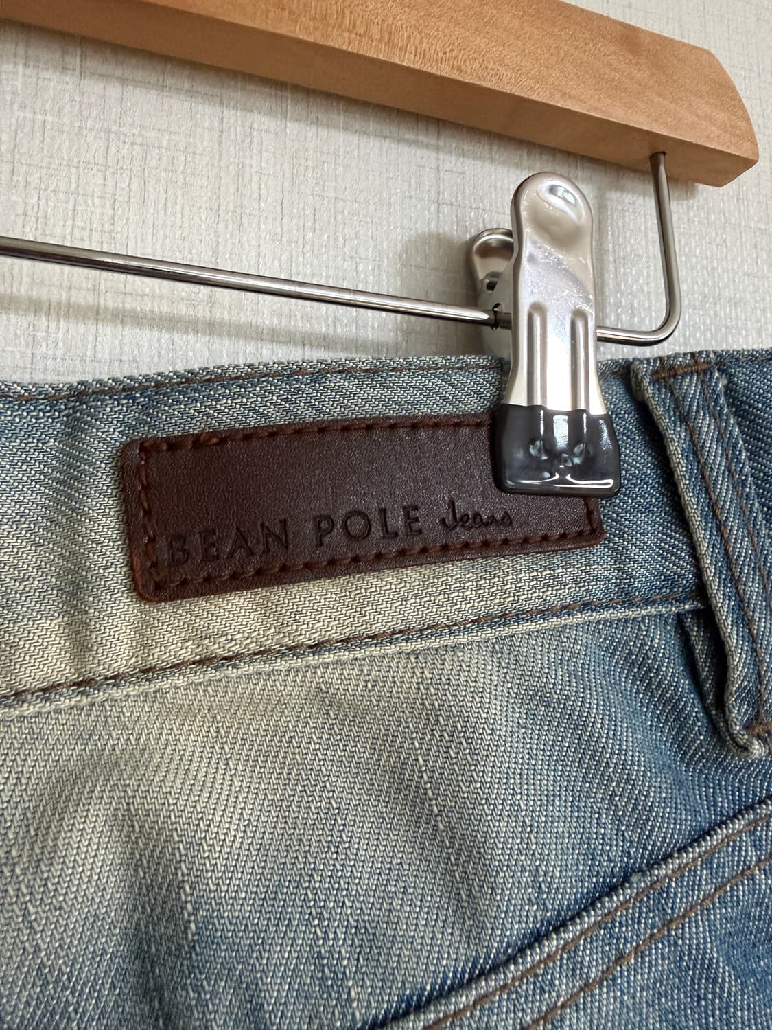 빈폴 데님 상품이미지4