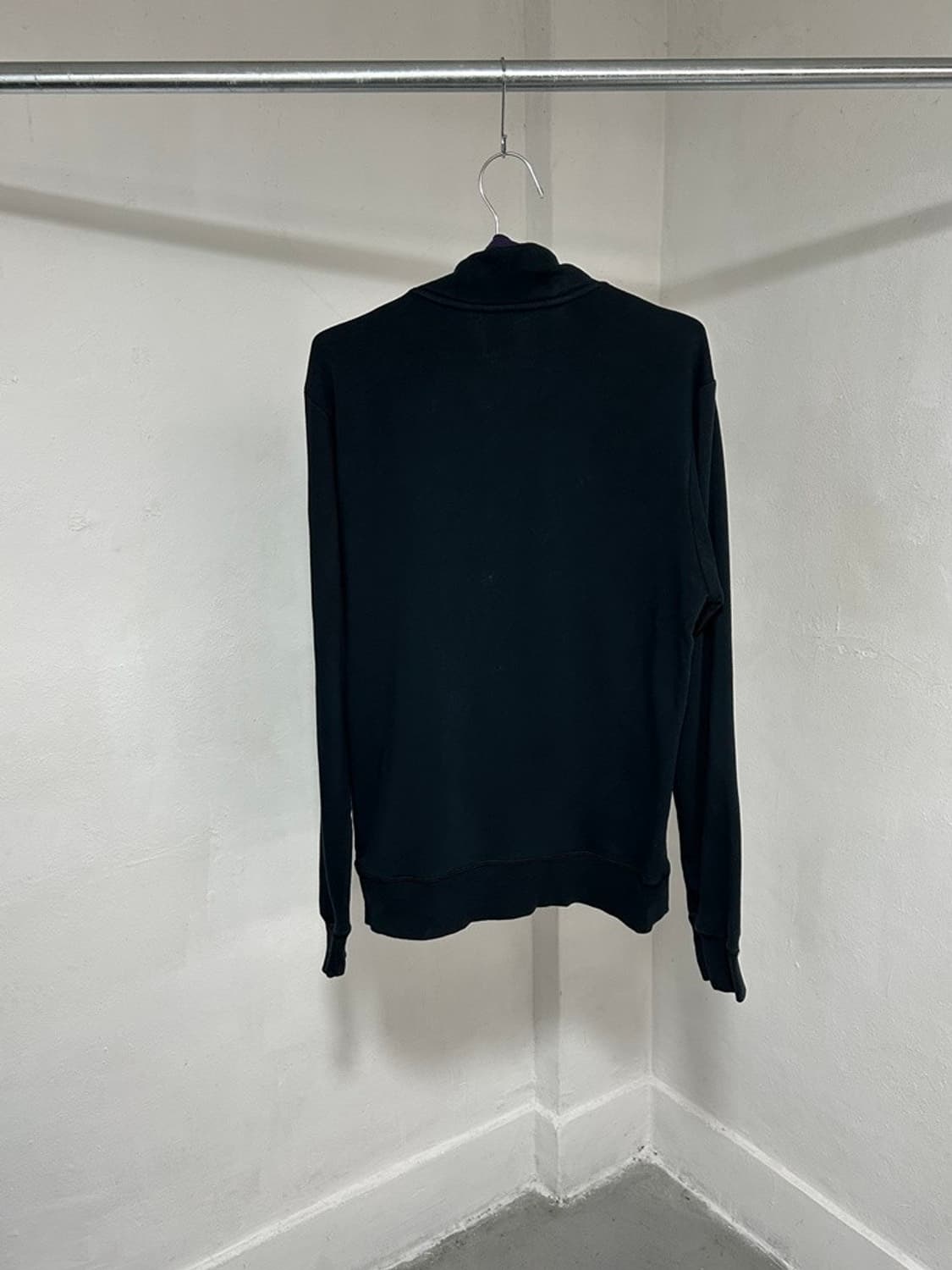 vtg jacket 상품이미지6