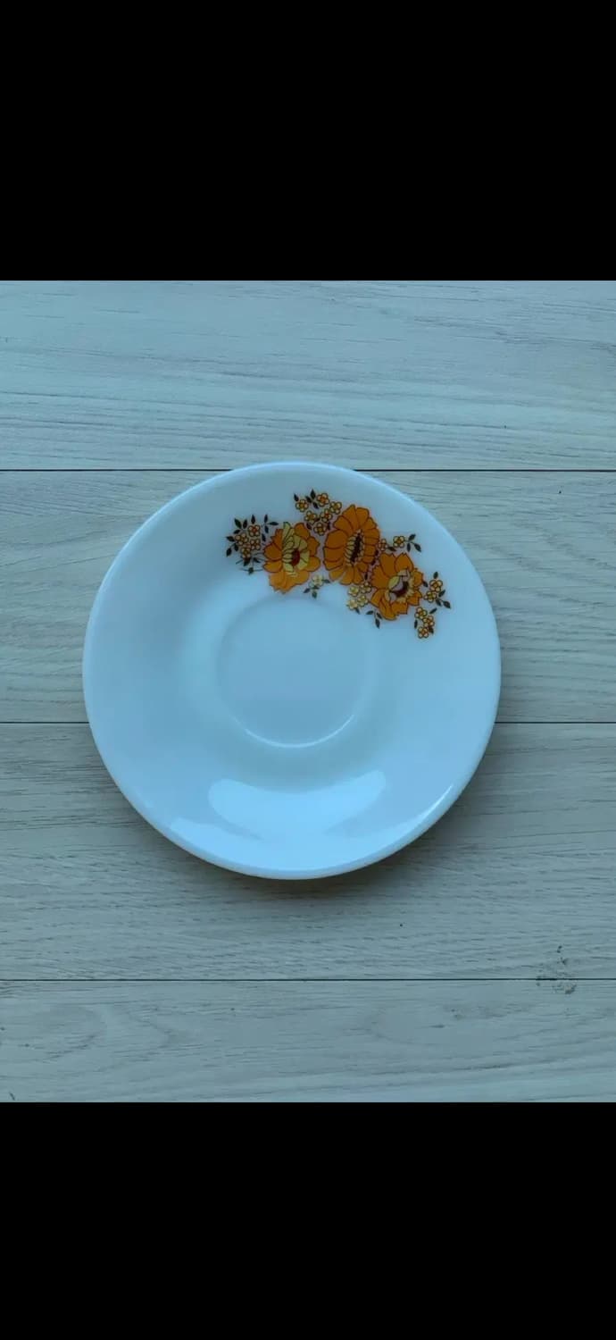 파이렉스 jaj 컵앤소서  상품이미지4