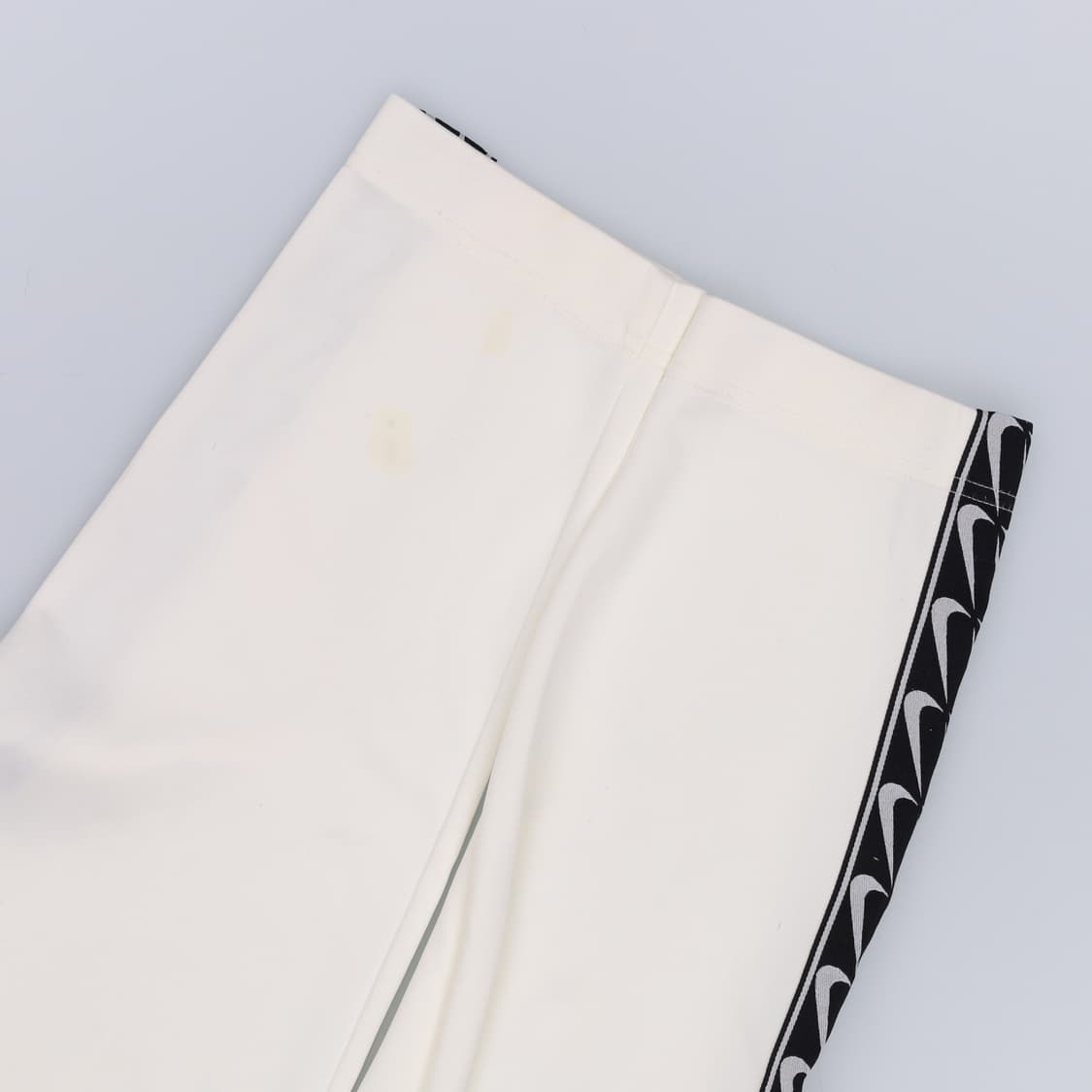 70 나이키 여성 트랙 테이프팬츠 0213H1 상품이미지3