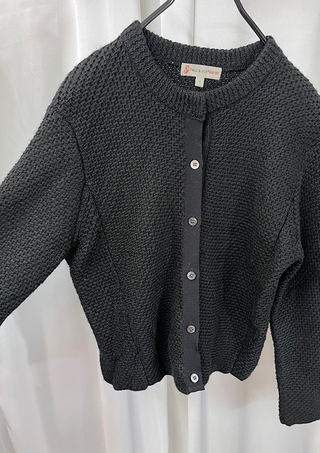 PAUL & JOE  상품이미지3