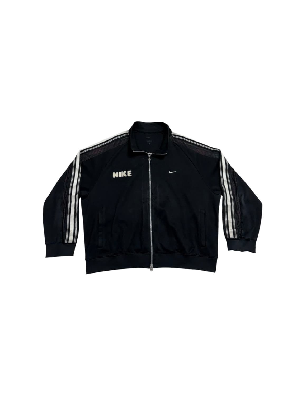 나이키 져지 블랙 상품이미지1