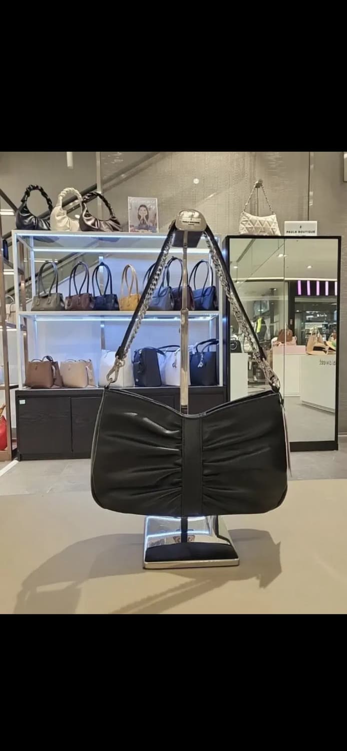 폴스부띠끄 벨라 숄더백 상품이미지1