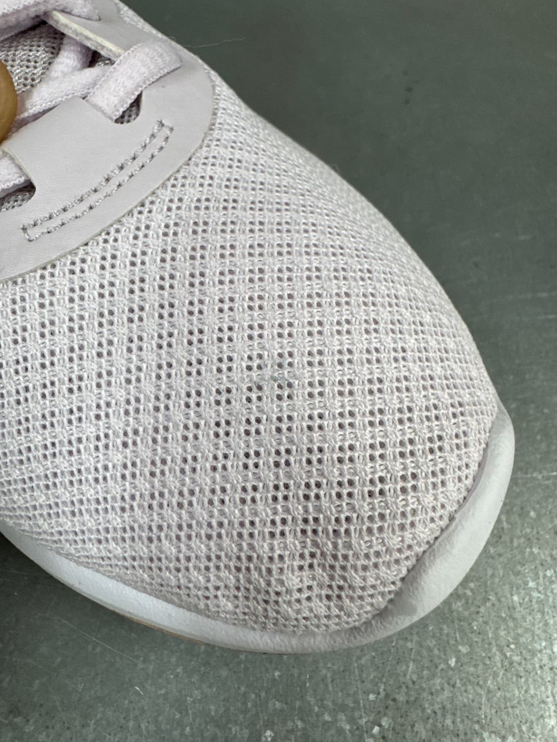 나이키 레볼루션 6 넥스트 네이처 235 상품이미지8