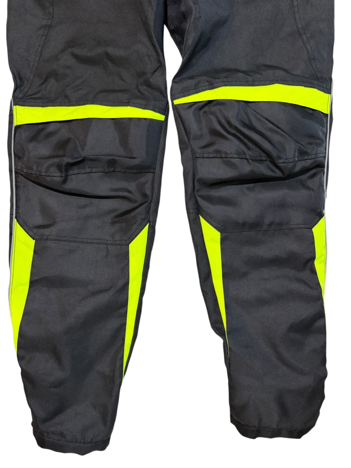 MONSTER RIDER PANTS 상품이미지2