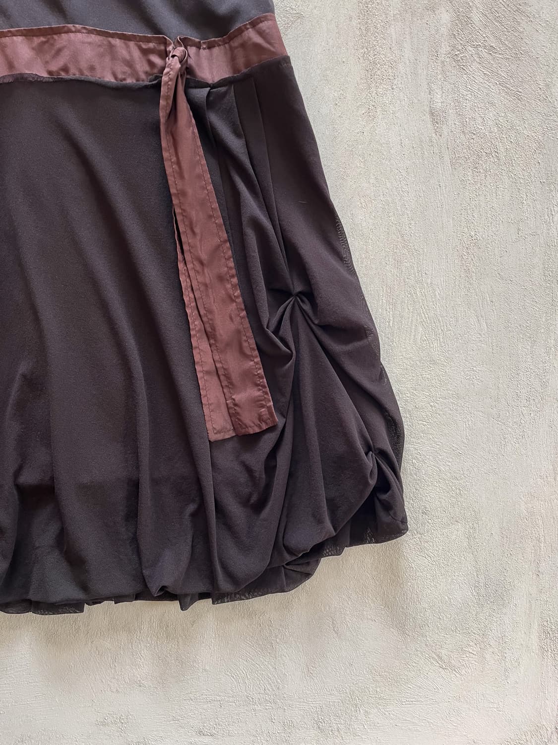 Max&Co.(Maxmara) 상품이미지6