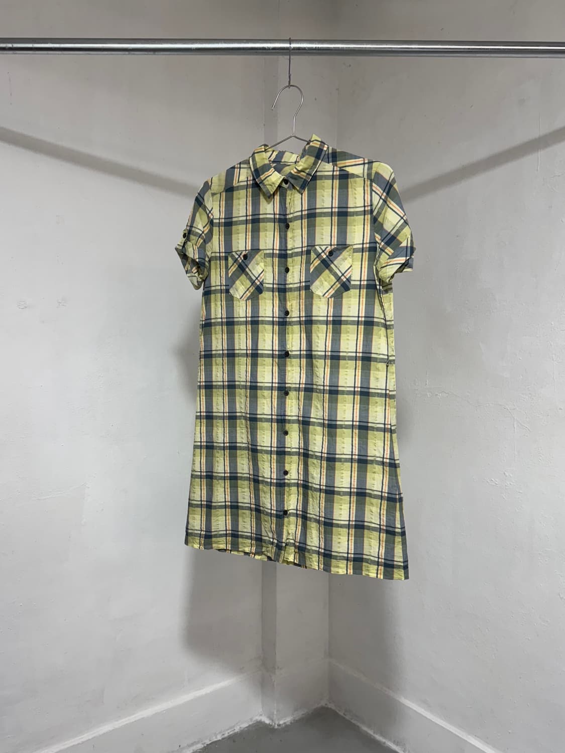 vtg top 상품이미지1