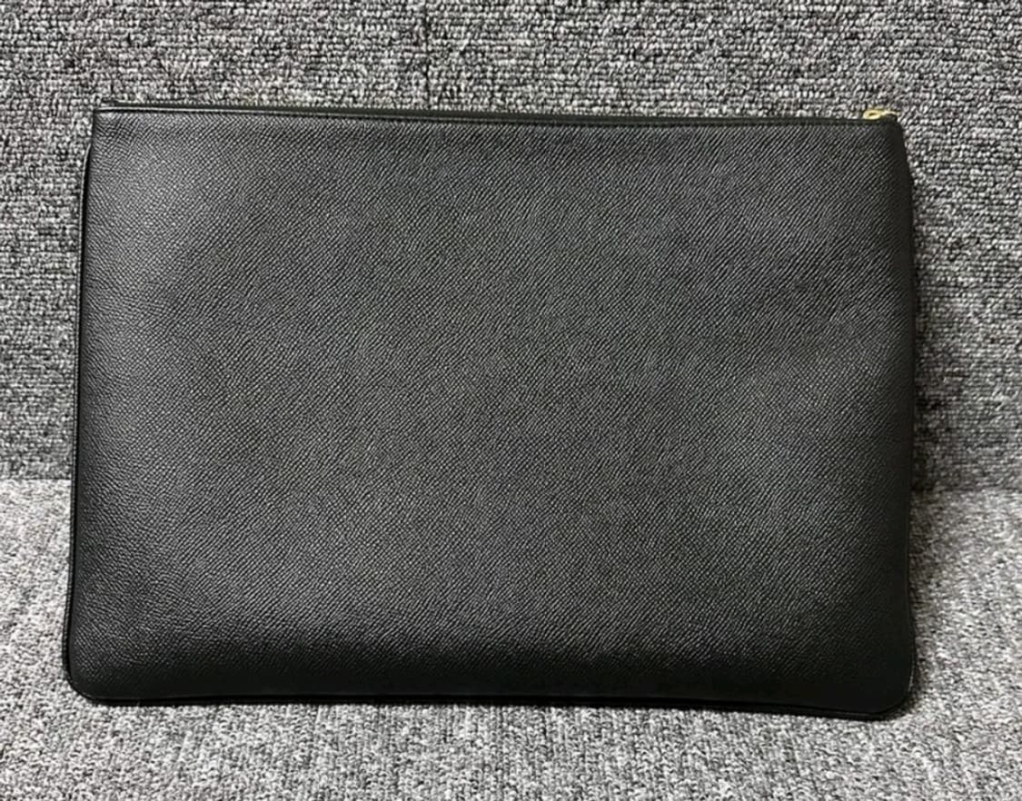 발렌시아가 클러치백  상품이미지4