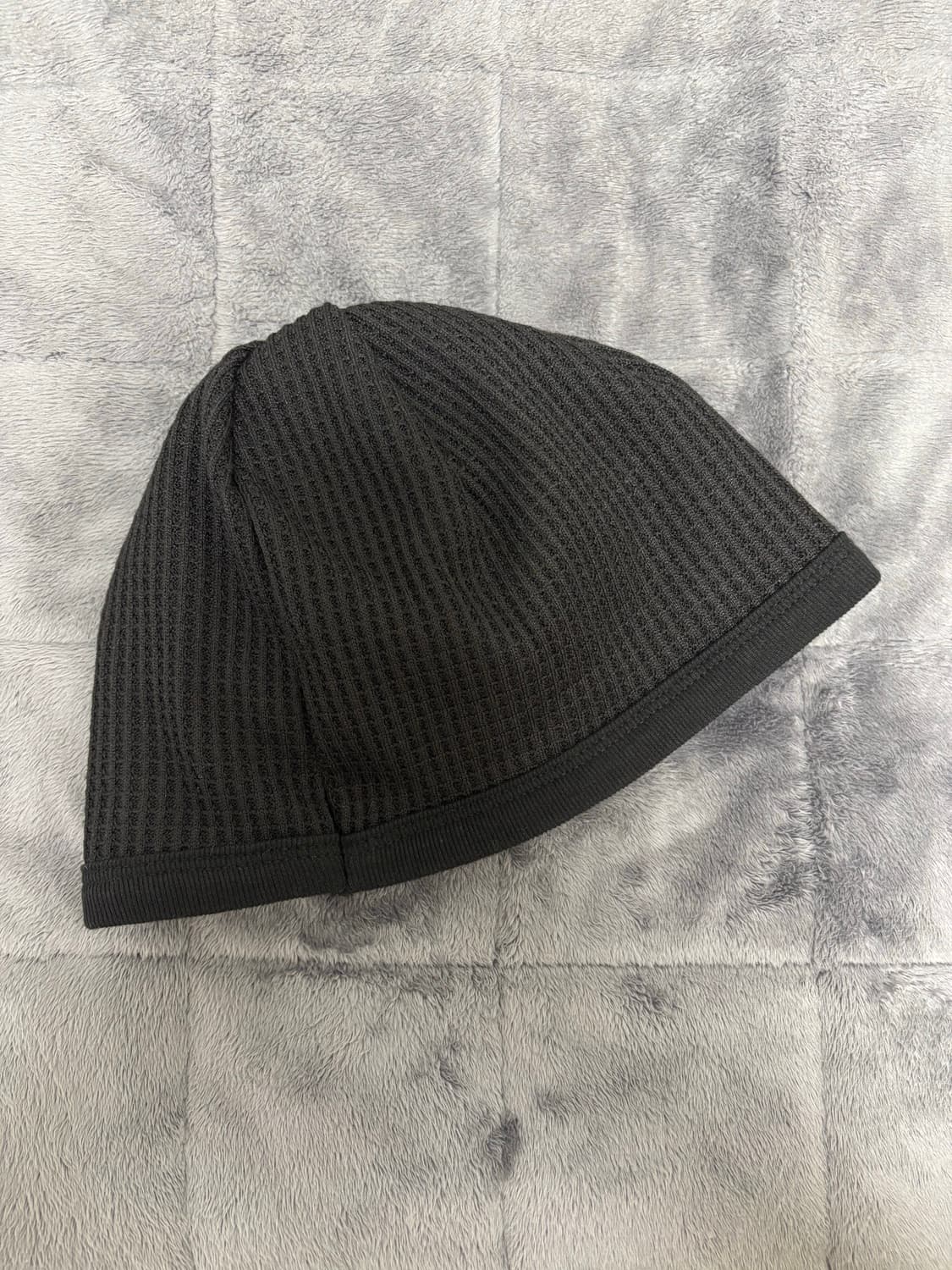 폴리테루 노메뉴얼 콜라보 비니 상품이미지2