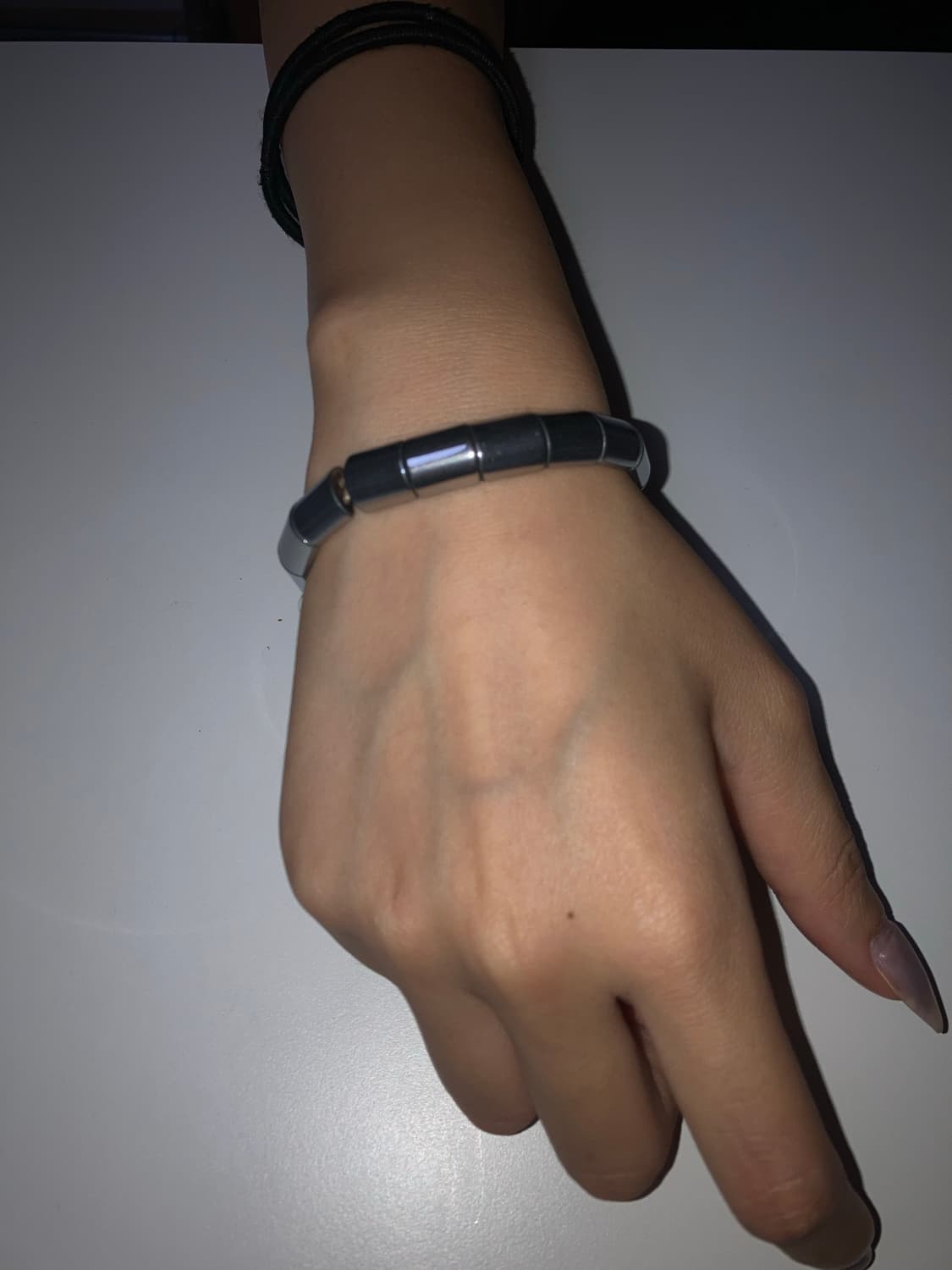 재패니즈 빈티지 팔찌 / Japanese Vintage Bracelet 상품이미지1