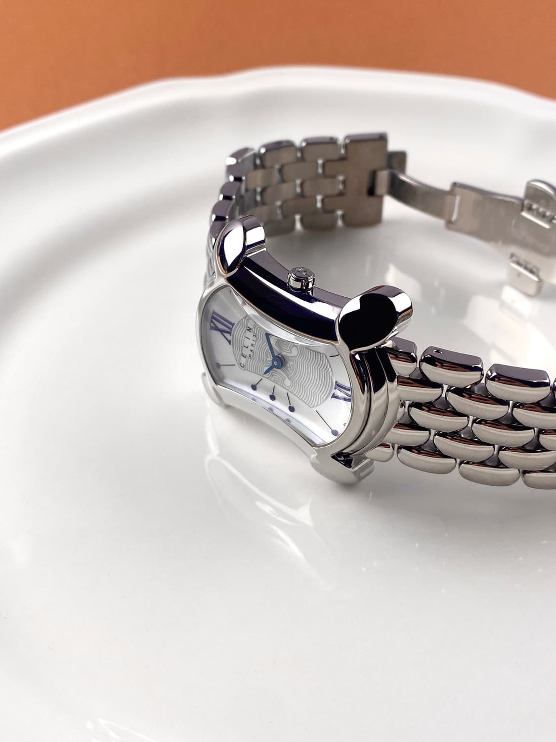 [FULLSET]CELINE macadam shell UNISEX  상품이미지4