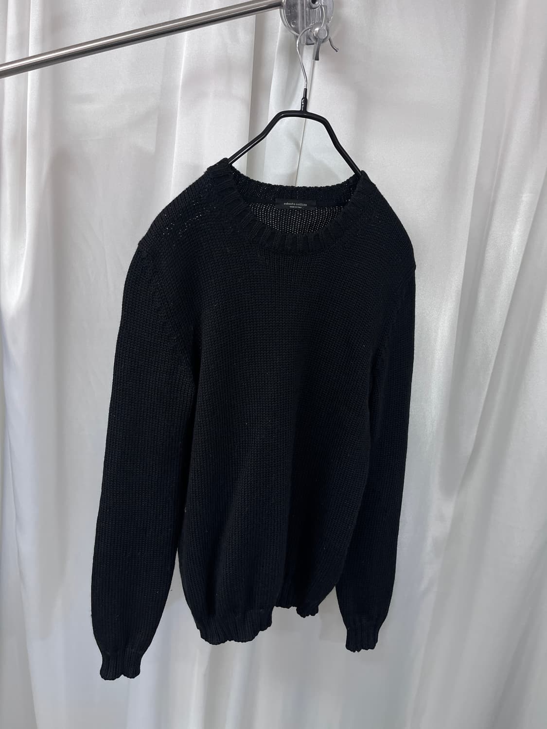 roberto collina 상품이미지1