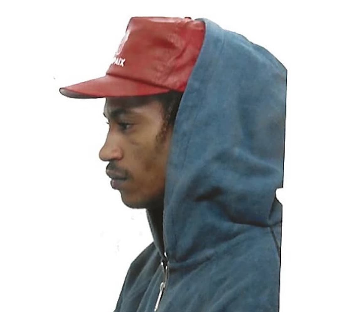 sampaix cap 상품이미지5