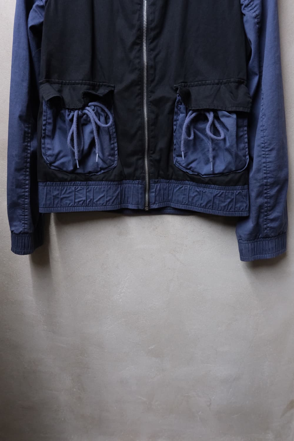 Marc by marc jacobs m65 자켓 6 상품이미지3