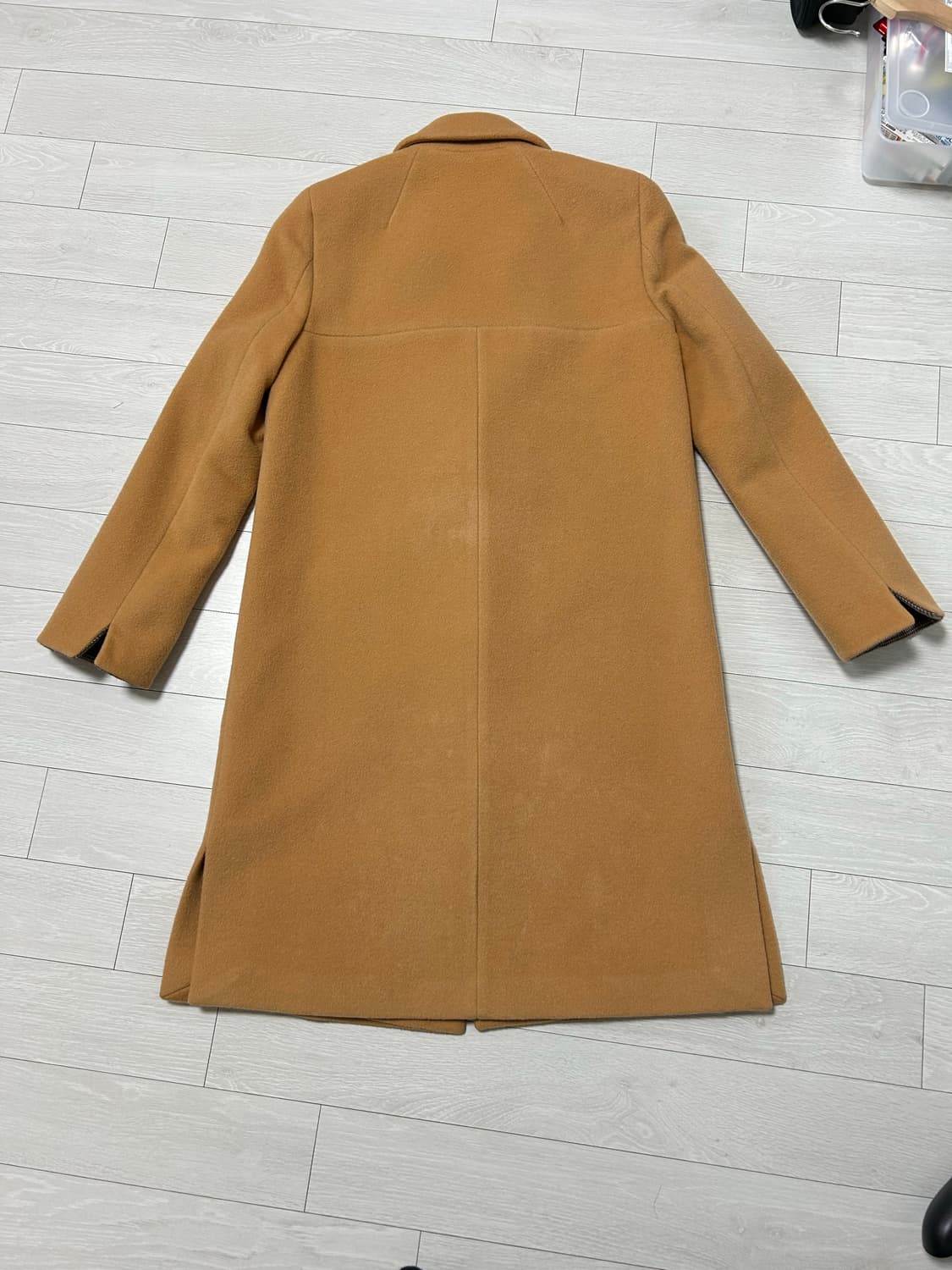 On&On 상품이미지2