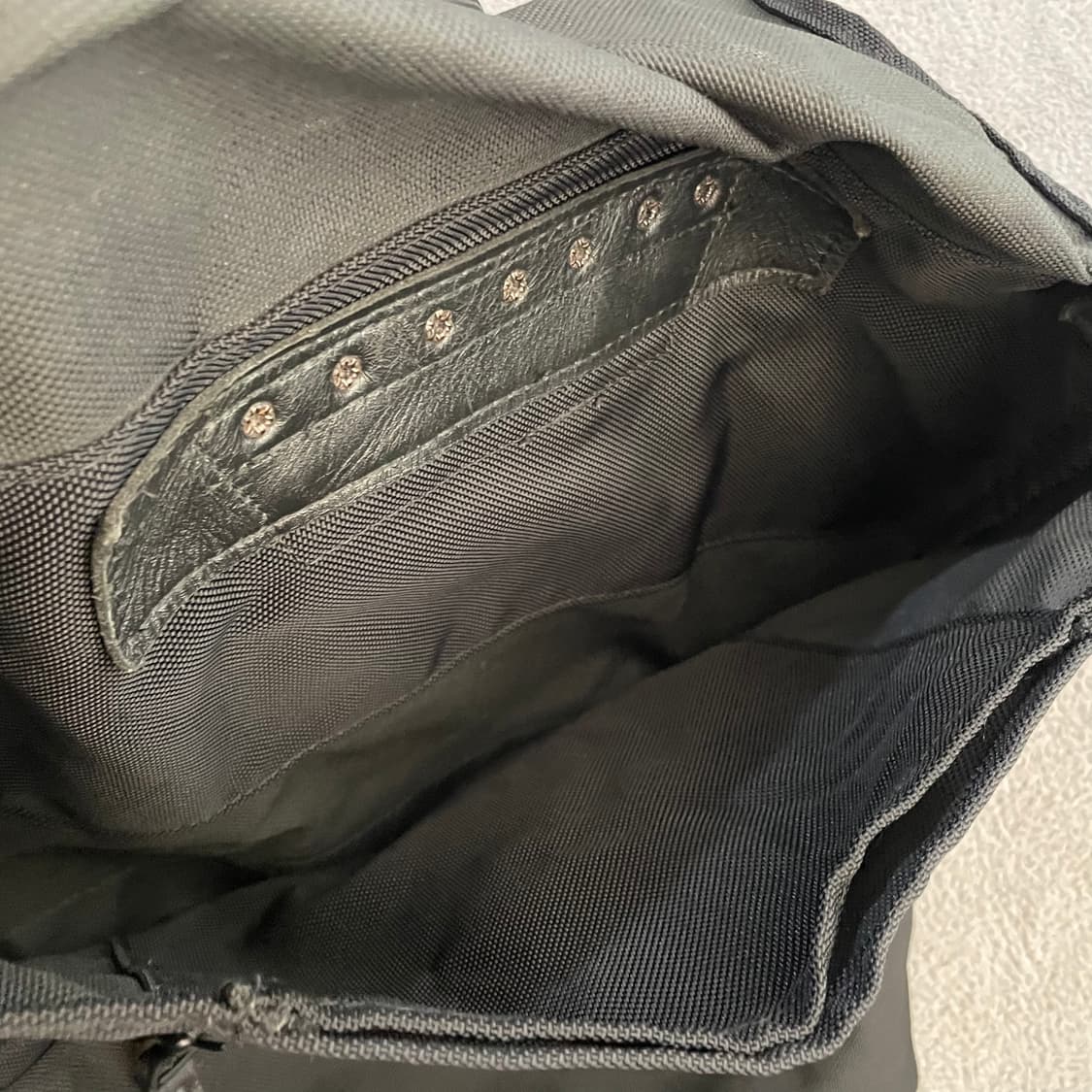 남이서팔 백팩 상품이미지6