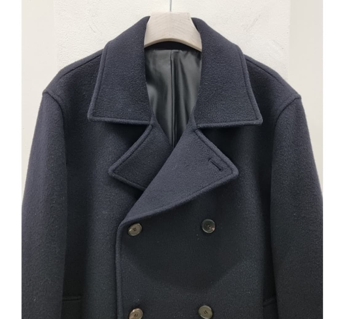 LABEL 라벨 아카이브 상품이미지3