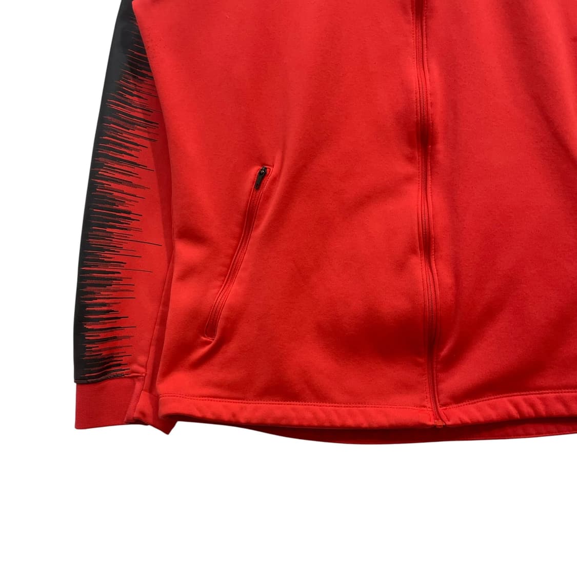Nike Korea Strike Track Jacket 상품이미지3