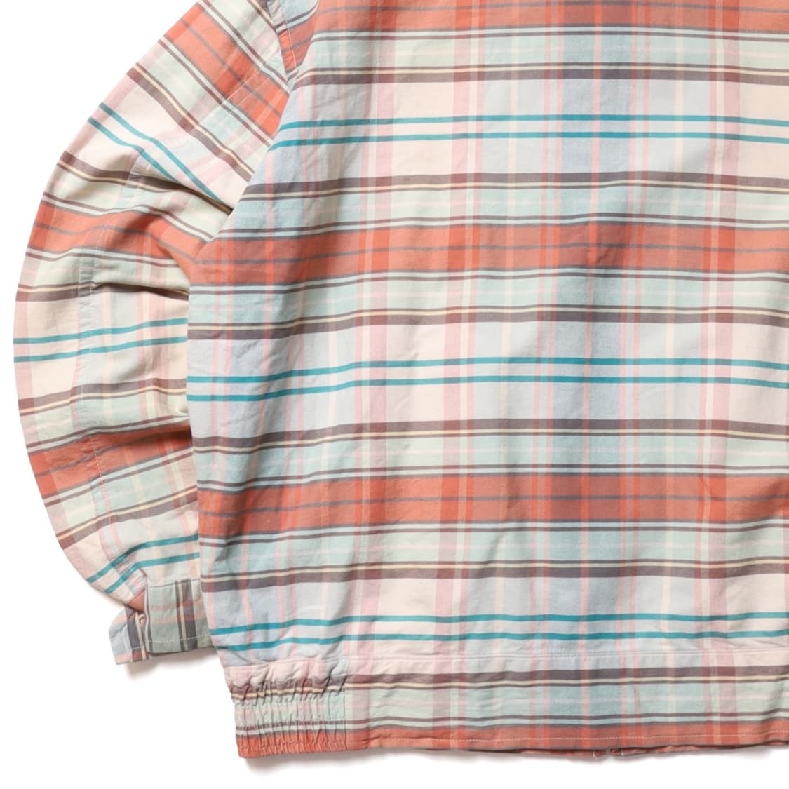 폴로 랄프로렌 90’s Polo by Ralph Lauren Check  상품이미지6