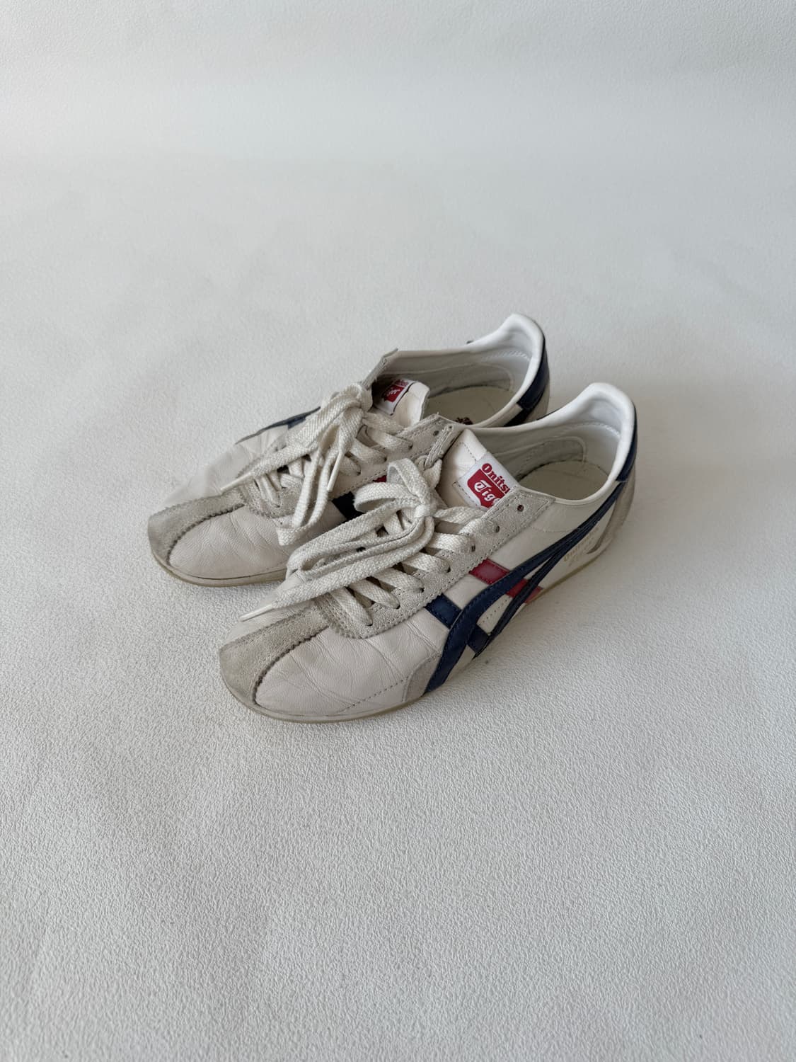 [235]오니츠카타이거(Onitsukatiger) 스니커즈 상품이미지3