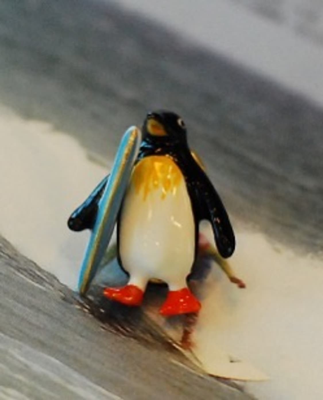 프랑스 목걸이 상품이미지3