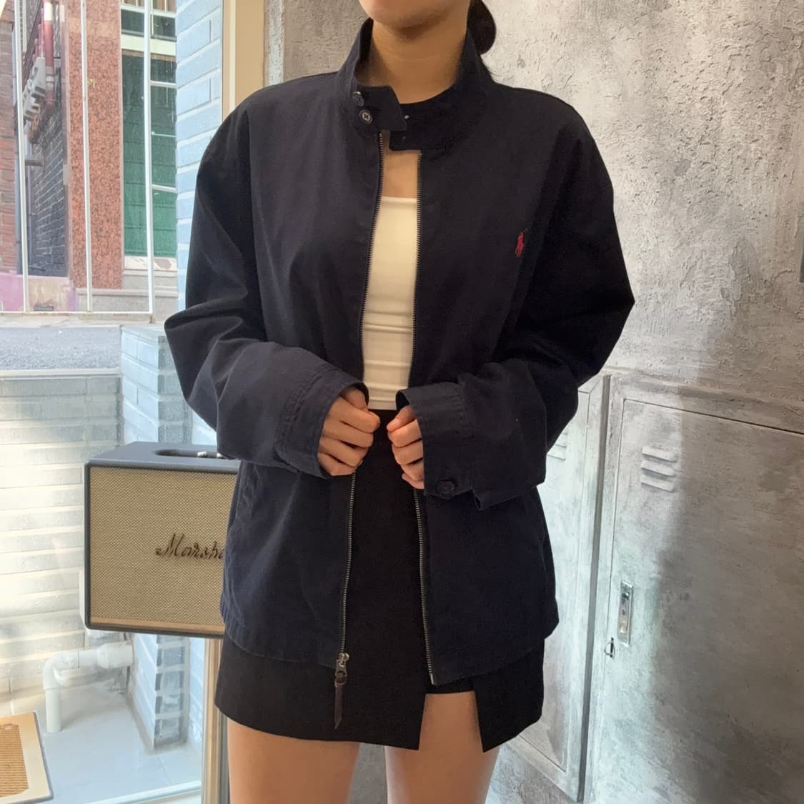 Polo Ralph Lauren 상품이미지3