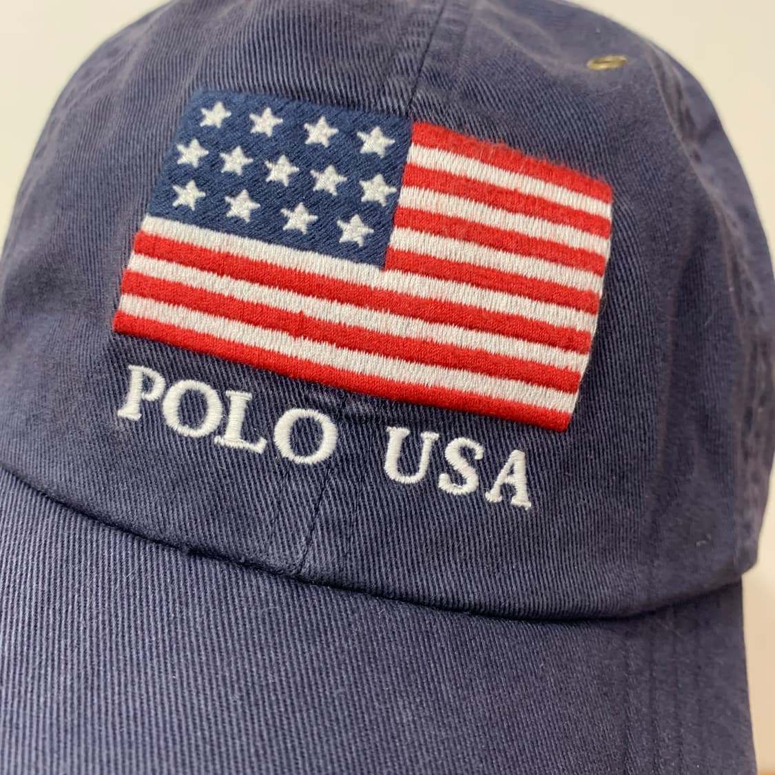 Polo ralph lauren usa capt 상품이미지3
