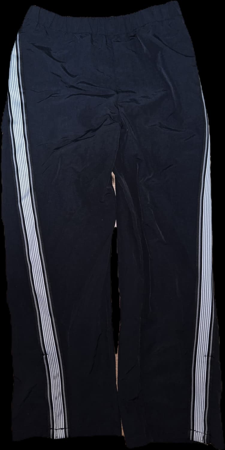 H&M 트랙팬츠 상품이미지2