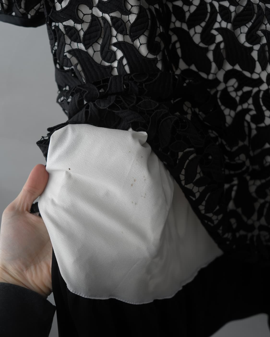 Emporio Armani 상품이미지6